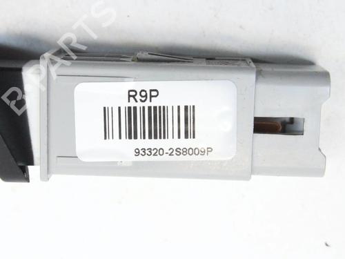 Switch HYUNDAI ix35 (LM, EL, ELH) 2.0 CRDi 4WD | BP39794742I30 - Image 4