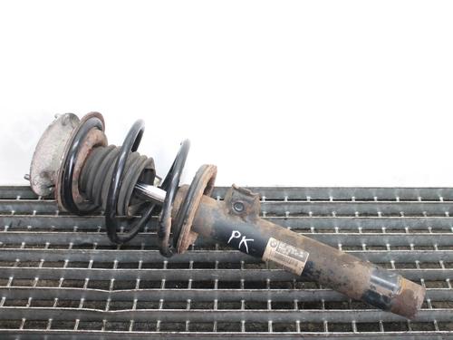 Used Left front shock absorber Left front shock absorber BMW Z4 Coupe (E86) 3.0 si (265 hp) 39870736 39870736