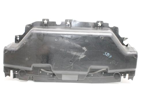 Used Underbody protection Underbody protection OPEL MOKKA MOKKA-e (156 hp) 40064994 40064994