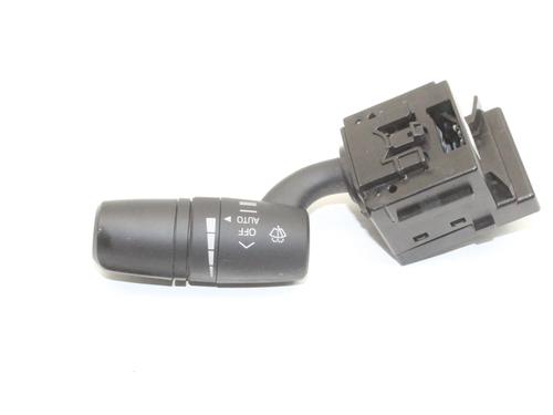 Steering column stalk MAZDA MX-5 IV (ND__) 1.5 (ND2E, ND5R) | BP39797385I23 - Image 2