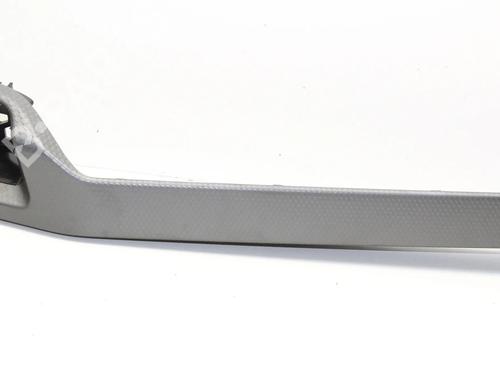Andre AUDI A1 Sportback (GBA) 30 TFSI | BP39829825O1 - Image 4