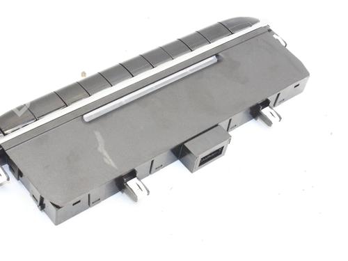 Control unit FIAT 500e (332_) Elektro (FA1) | BP39807071M11 - Image 4