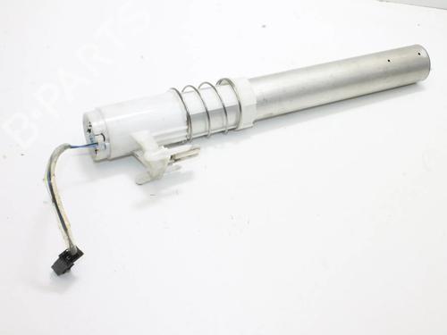 Used Electronic sensor Electronic sensor VW PHAETON (3D1, 3D2, 3D3, 3D4, 3D6, 3D7, 3D8, 3D9) 3.0 V6 TDI 4motion (240 hp) 39779125 39779125