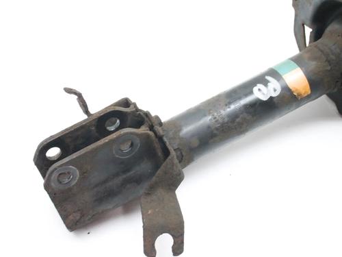 Right front shock absorber DACIA SANDERO II 1.5 dCi | BP39813946M17 - Image 2