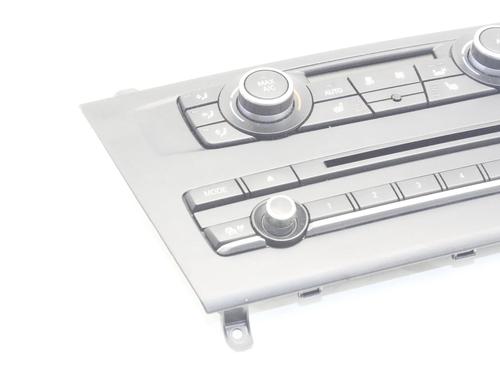 Control unit BMW X3 (F25) xDrive 20 d | BP39877236M11 - Image 3