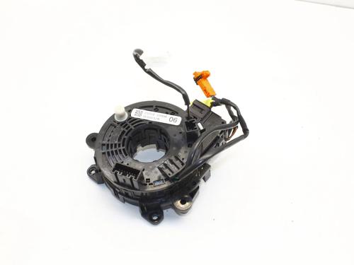 Anillo Airbag Anillo Airbag NISSAN LEAF (ZE1) Electric (218 hp) 39861669 39861669