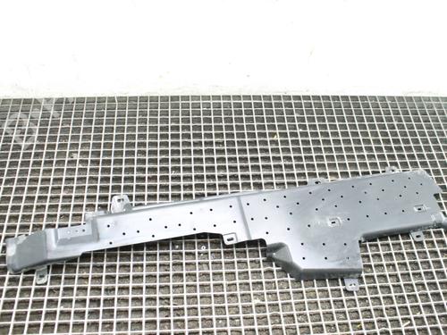 Used Underbody protection Underbody protection FORD USA MUSTANG Coupe 5.0 V8 (416 hp) 39833902 39833902