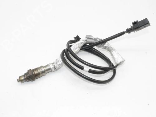 Used Electronic sensor Electronic sensor SEAT LEON (KL1, KLG) 1.5 eTSI (150 hp) 39818424 39818424
