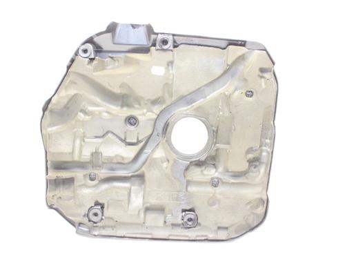 Upper protection MINI MINI COUNTRYMAN (F60) Cooper S | BP39829540M93 - Image 6