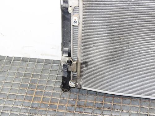 Radiator set MITSUBISHI ASX (GA_W_) 1.8 DI-D (GA6W) | BP39791671M120 - Image 3