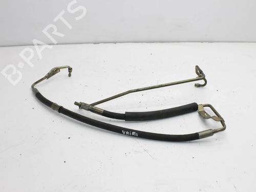 Used Pipe Pipe MERCEDES-BENZ SL (R230) 500 (230.475) (306 hp) 39865712 39865712