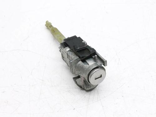Electronic module BMW 1 (F20) 118 d | BP39823698M83 - Image 3