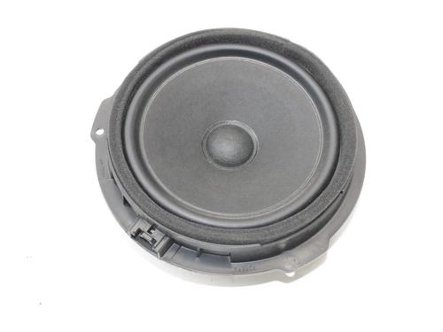 Used Speaker Speaker FORD KUGA III (DFK) 2.5 FHEV (190 hp) 39871442 39871442