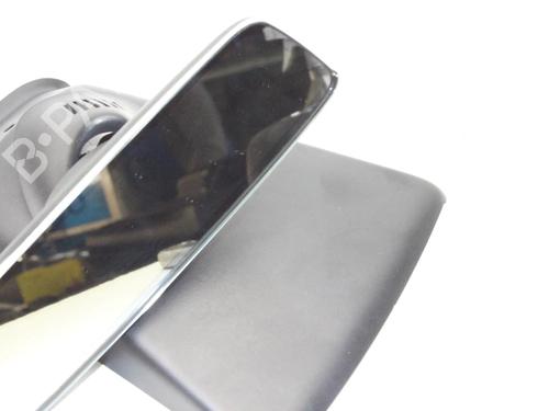 Rear mirror TESLA MODEL 3 (5YJ3) EV Performance AWD | BP39862977I6 - Image 3