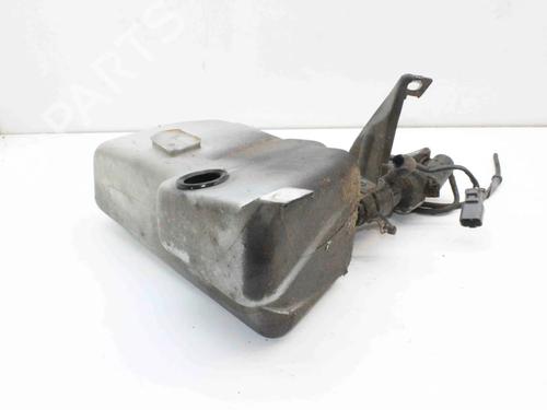 Spylertank Spylertank HONDA S2000 (AP) 2.0 (AP1) (240 hp) 39793173 39793173
