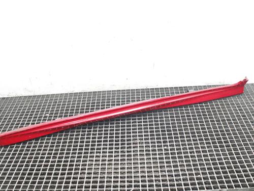 Used Left sideskirt Left sideskirt HONDA CIVIC VIII Hatchback (FN, FK) Type R (FN2) (201 hp) 39788818 39788818