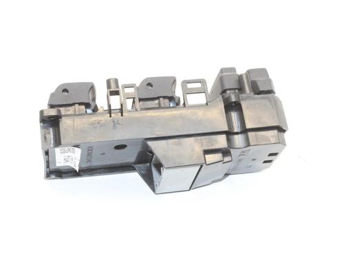 Right front window switch HONDA JAZZ V (GR_, GS_) 1.5 eHEV (GR3, GR6) | BP39795723I26 - Image 3
