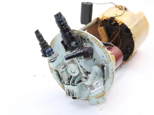 Fuel pump OPEL AMPERA (R12) EV 150 | BP40166967M76  - Image 5