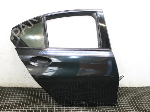 right-rear-door-bmw-3-g20-g80-g28-2018-39772675 main image