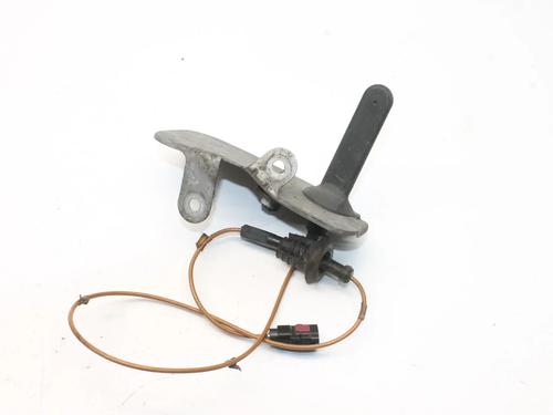 Antenne/Base BMW 3 Convertible (E93) 330 d | BP39876444C140 - Image 2
