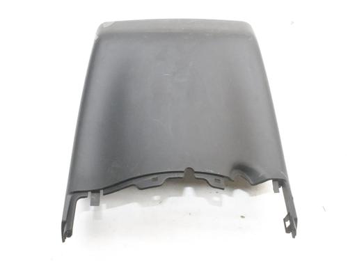 Used Other Other MASERATI GHIBLI III (M157) 3.0 D (275 hp) 39777834 39777834