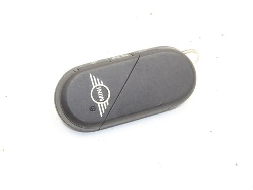 Electronic module MINI MINI COOPER (J01) Cooper SE | BP39782219M83 - Image 2