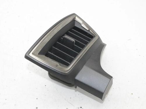 Luftventil FORD RANGER (TKE) 3.2 TDCi 4x4 | BP39821590I21 - Image 2