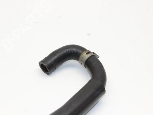 Pipe TOYOTA PRIUS PLUS (_W4_) 1.8 Hybrid (ZVW4_) | BP39872715M125 - Image 4
