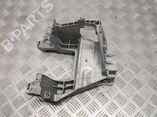 Used Other Other MERCEDES-BENZ C-CLASS (W205) C 250 BlueTEC / d (205.008, 205.006) (204 hp) 39850701 39850701