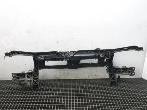 Frontplade/Frontkurv FORD TRANSIT V363 Platform/Chassis (FED, FFD) 2.2 TDCi | BP39771176C72 - Image 2