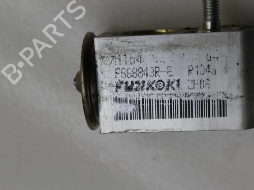 Electronic sensor MERCEDES-BENZ M-CLASS (W164) ML 420 CDI 4-matic (164.128) | BP39819424M84 - Image 4