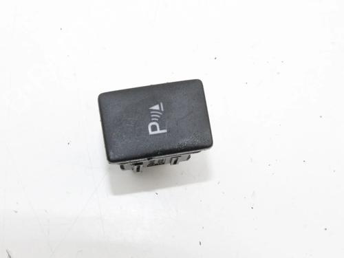 Used Switch Switch LEXUS CT (ZWA10_) 200h (ZWA10_, ZWA10R) (136 hp) 39843495 39843495
