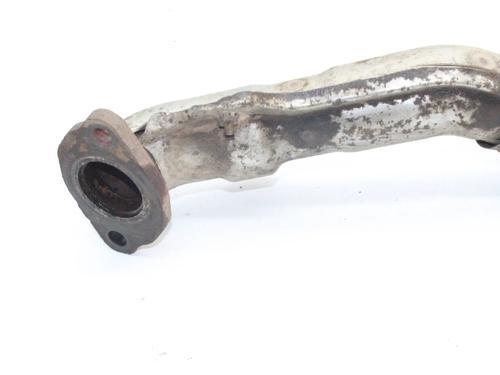 Udstødningsmanifold SUBARU OUTBACK (BS) 2.0 D AWD (BSD) | BP39783765M110 - Image 2