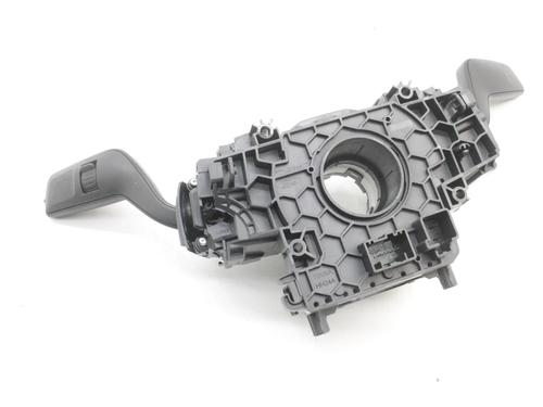 Steering column stalk FORD FIESTA VII (HJ, HF) 1.0 EcoBoost | BP39788198I23 - Image 2