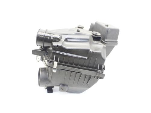 Air filter box HONDA CR-V III (RE_) 2.2 i-DTEC 4WD (RE6) | BP39774791M87 - Image 4