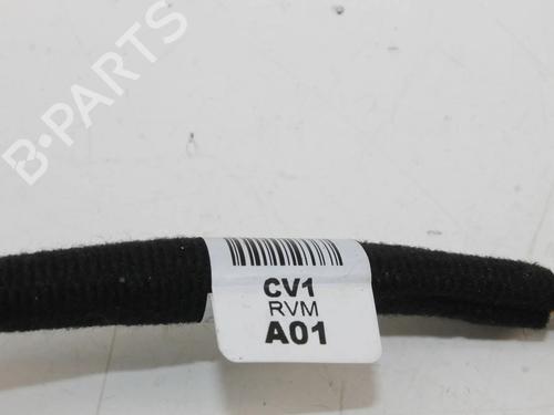 Camera KIA EV6 (CV) ELECTRIC AWD | BP39832925E14 - Image 4