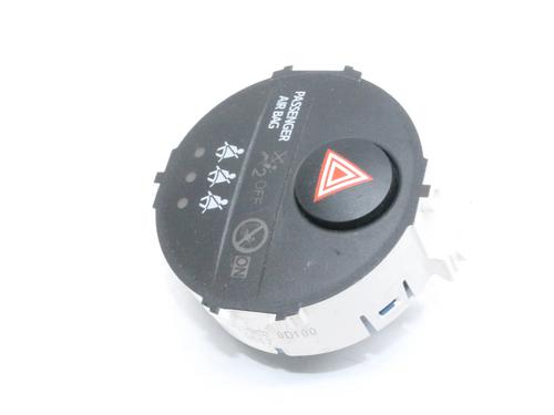 Advarselskontakt Advarselskontakt TOYOTA YARIS (_P13_) 1.5 Hybrid (NHP130_, NHP130) (101 hp) 39768781 39768781