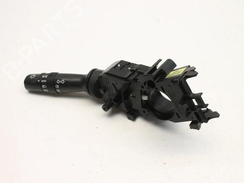 Steering column stalk KIA SOUL II (PS) EV Electric | BP39771684I23 - Image 3