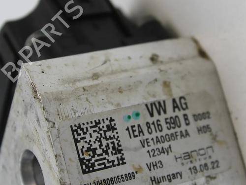 Sonda eletrónica VW ID.3 (E11, E12) Pro | BP39858498M84  - Image 5