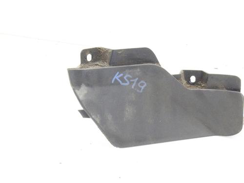 Other CUPRA BORN (K11) 58 | BP39819810O1 - Image 3