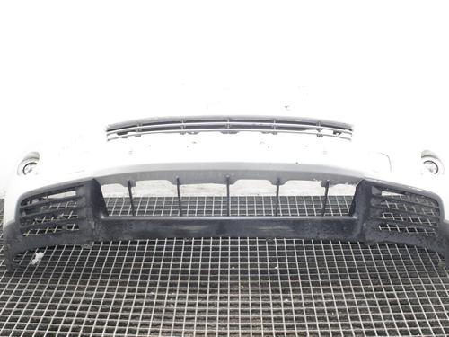 Used Front bumper Front bumper LEXUS RX (_U3_) 400h (MHU38_, MHU38R) (272 hp) 39809585 39809585