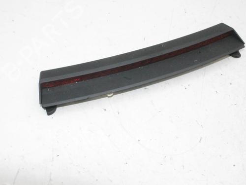 Used Third brake light Third brake light AUDI TT (8N3) 3.2 VR6 quattro (250 hp) 39856458 39856458