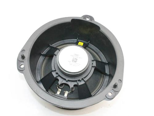 Speaker AUDI Q7 (4MB, 4MG, 4MQ) 3.0 TDI quattro | BP39847863E2 - Image 2