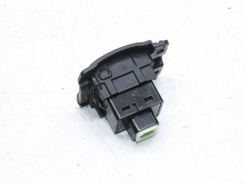 Warning switch KIA NIRO I (DE) 1.6 GDI Plug-in Hybrid | BP39864288I22 - Image 2