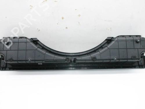 Boot lining KIA NIRO I (DE) 1.6 GDI Plug-in Hybrid | BP39802388I3 - Image 2