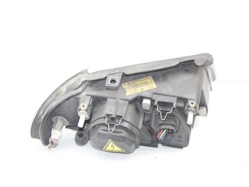 Left headlight AUDI A4 B5 (8D2) S4 quattro | BP39806819C28 - Image 2