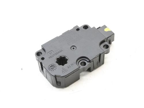 Used Electronic module Electronic module AUDI Q7 (4MB, 4MG, 4MQ) 3.0 TDI quattro (272 hp) 39845452 39845452
