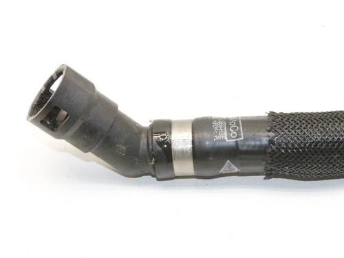 Pipe FORD KUGA III (DFK) 2.5 FHEV | BP39833120M125 - Image 2