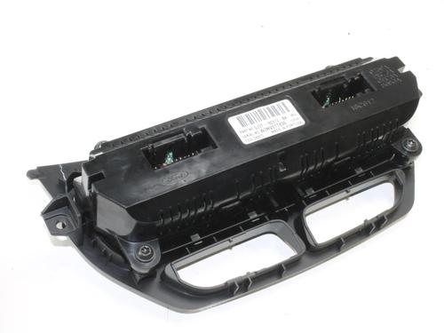 Control unit FORD KUGA II (DM2) 1.5 EcoBoost 4x4 | BP39846778M11 - Image 4
