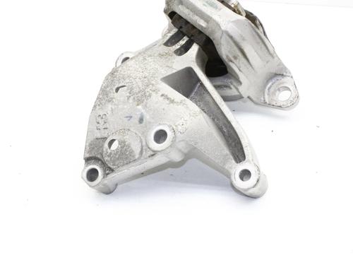 Engine mount NISSAN QASHQAI III (J12) 1.3 DIG-T | BP39814316M89 - Image 3